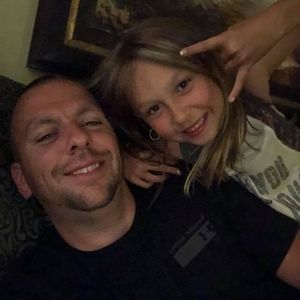 Meet your Posher, Josh